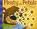 Plenty of Petals: Counting by Tens (Know Your Numbers)