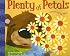 Plenty of Petals: Counting by Tens (Know Your Numbers)