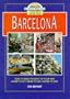 Barcelona Travel Guide