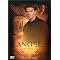 les meilleures series tv
