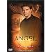 l'antre de buffy et angel