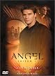 Angel : L'Int�grale Saison 1 - �dition Limit�e 6 DVD