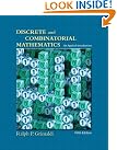 Discrete and Combinatorial...