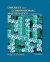 Discrete and Combinatorial Mathematics: An Applied Introduction, Fifth Edition