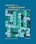 Discrete and Combinatorial Mathematics: An Applied Introduction, Fifth Edition
