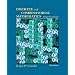 Discrete and Combinatorial Mathematics: An Applied Introduction, Fifth Edition