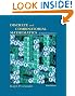 Discrete and Combinatorial Mathematics: An Applied Introduction, Fifth Edition