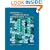 Discrete and Combinatorial Mathematics: An Applied Introduction, Fifth Edition