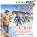 Ice Trap!: Shackleton's Incredible Expedition