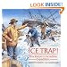 Ice Trap!: Shackleton's Incredible Expedition