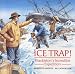 Ice Trap!