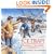 Ice Trap!: Shackleton's Incredible Expedition
