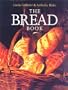 The Bread Book