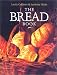The Bread Book