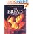 The Bread Book