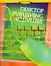 Book Desktop Publishing Activities
