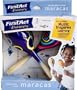First Act DiscOvery FA222 Junior Maracas