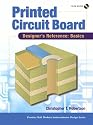 PCB Designers' Reference (Prentice Hall Modern Semiconductor Design)