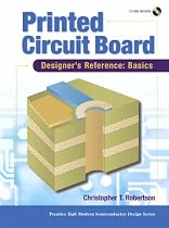 PCB Designers' Reference (Prentice Hall Modern Semiconductor Design)