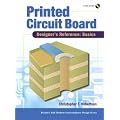 PCB Designers' Reference (Prentice Hall Modern Semiconductor Design)