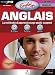 English+ Bi-Pack Confirmé + Business 2004