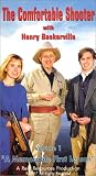 Review   / The Comfortable Shooter