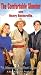 The Comfortable Shooter [VHS]