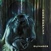  Clivages
