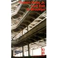 Last exit to brooklyn