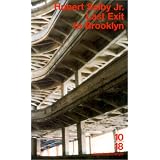 Last exit to brooklynpar Hubert Selby Jr.