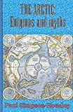 Arctic: Enigmas and Myths