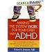 Making the System Work for Your Child with ADHD (Making the System Work for Your Child)