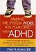 Caring for All Children- Books that Show You How