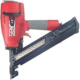 Nailer Metal Connector 2-1/2in [並行輸入品]