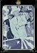 1994 Upper Deck The American Epic # 56 Harry S Truman Baseball Card