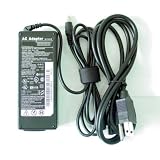 Genuine IBM ThinkPad A R T X 16V 4.5A AC Adapter