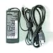 Electronics : Genuine IBM ThinkPad A R T X 16V 4.5A AC Adapter