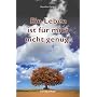 Ein Leben ist f�r mich nicht genug! von Dorothee Sargon