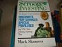 Scrooge Investing: The Bargain Hunter's Guide to Discounts Free Services Special Privileges and 99 Other Money-Saving Tips