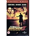 The Hitcher II: I've Been Waiting (2003) C. Thomas Howell