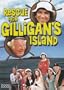 Rescue From Gilligan's Island [Slim Case]