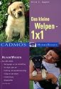 Das kleine Welpen 1 x 1