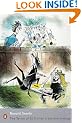 The Terror of St.Trinian's and Other Drawings (Penguin Modern Classics)
