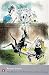 The Terror of St.Trinian's and Other Drawings (Penguin Modern Classics)