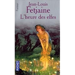 L'Heure des elfes