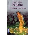L'Heure des elfes