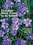 California Native Plants for the Garden