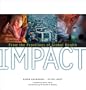 Impact: On the Frontlines of Global Health