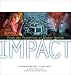 Books : Impact: On the Frontlines of Global Health