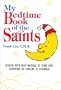 My Bedtime Book of the Saints